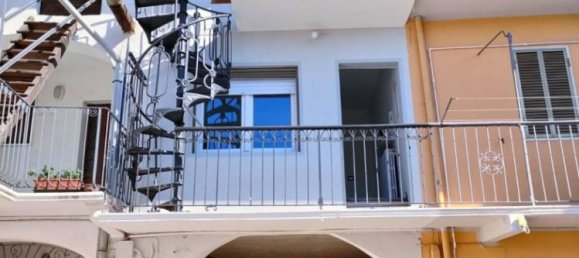 1 bedroom House in Biandrate, Italy No. 47641 14