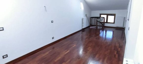 1 bedroom House in Biandrate, Italy No. 47641 8