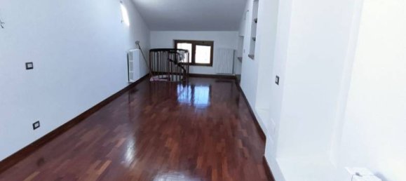 1 bedroom House in Biandrate, Italy No. 47641 9