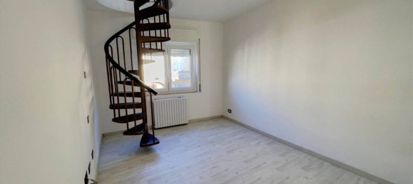 1 bedroom House in Biandrate, Italy No. 47641 5