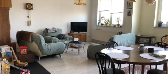 Propiedad comercial de 10 habitaciónes en Leipzig, Germany No. 364405 20