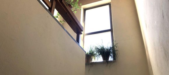 Propiedad comercial de 10 habitaciónes en Leipzig, Germany No. 364405 14