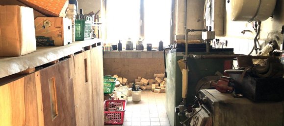 Propiedad comercial de 10 habitaciónes en Leipzig, Germany No. 364405 37