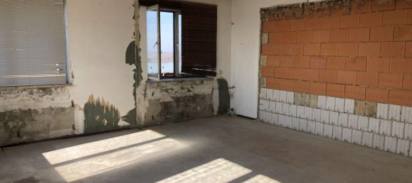 Propiedad comercial de 10 habitaciónes en Leipzig, Germany No. 364405 26