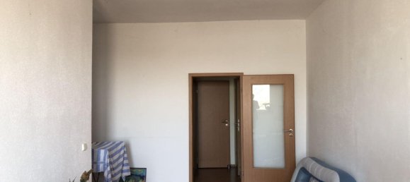 Propiedad comercial de 10 habitaciónes en Leipzig, Germany No. 364405 17