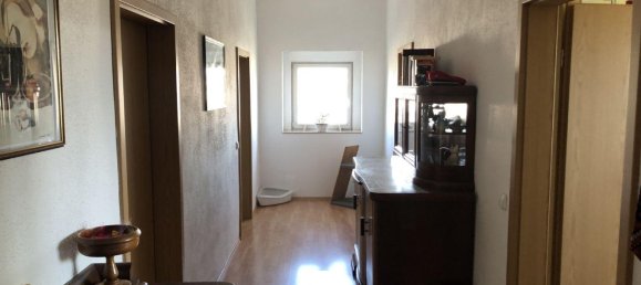 Propiedad comercial de 10 habitaciónes en Leipzig, Germany No. 364405 15