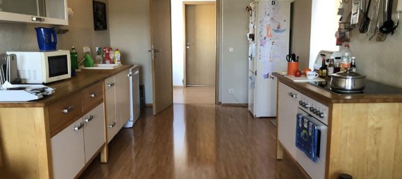 Propiedad comercial de 10 habitaciónes en Leipzig, Germany No. 364405 19