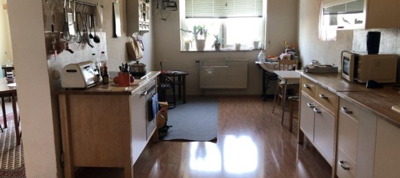 Propiedad comercial de 10 habitaciónes en Leipzig, Germany No. 364405 18