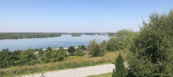 Propiedad comercial de 10 habitaciónes en Leipzig, Germany No. 364405 5