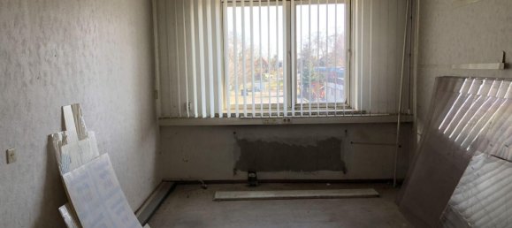 Propiedad comercial de 10 habitaciónes en Leipzig, Germany No. 364405 28