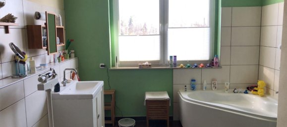 Propiedad comercial de 10 habitaciónes en Leipzig, Germany No. 364405 22