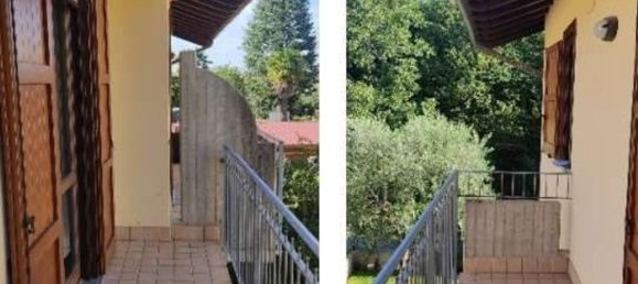 7 rooms House in Brembate di Sopra, Italy No. 5939 9