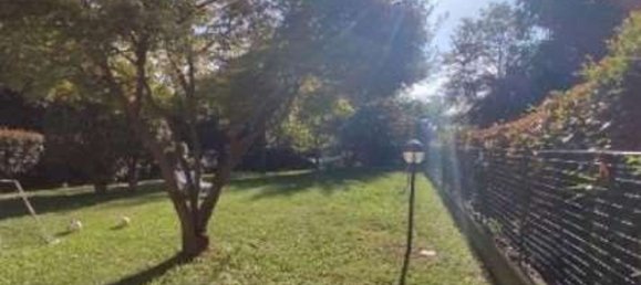 7 rooms House in Brembate di Sopra, Italy No. 5939 7