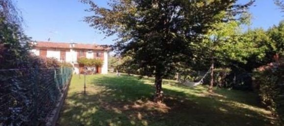 7 rooms House in Brembate di Sopra, Italy No. 5939 24