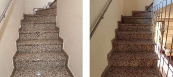 7 rooms House in Brembate di Sopra, Italy No. 5939 16