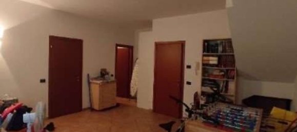 7 rooms House in Brembate di Sopra, Italy No. 5939 23