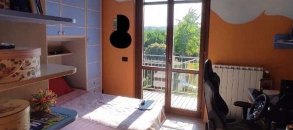 7 rooms House in Brembate di Sopra, Italy No. 5939 42