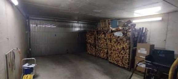 7 rooms House in Brembate di Sopra, Italy No. 5939 3