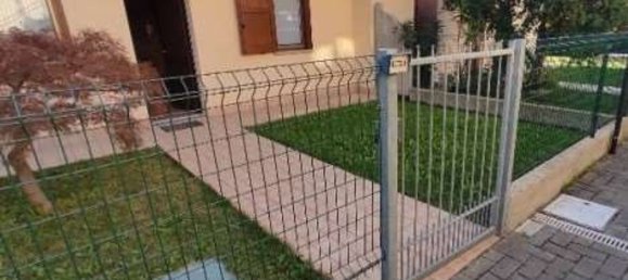 7 rooms House in Brembate di Sopra, Italy No. 5939 34