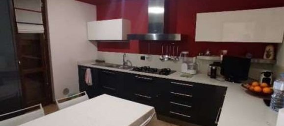 7 rooms House in Brembate di Sopra, Italy No. 5939 37