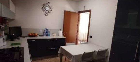 7 rooms House in Brembate di Sopra, Italy No. 5939 10
