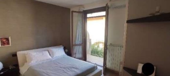7 rooms House in Brembate di Sopra, Italy No. 5939 17