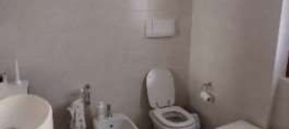 7 rooms House in Brembate di Sopra, Italy No. 5939 15