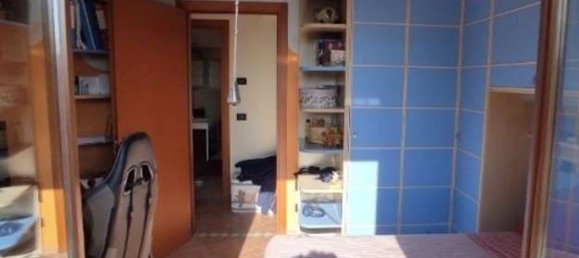 7 rooms House in Brembate di Sopra, Italy No. 5939 41