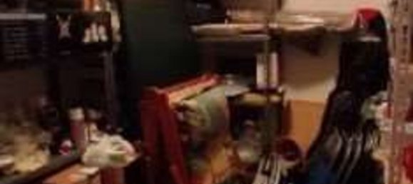 7 rooms House in Brembate di Sopra, Italy No. 5939 4