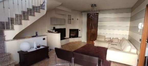 7 rooms House in Brembate di Sopra, Italy No. 5939 35
