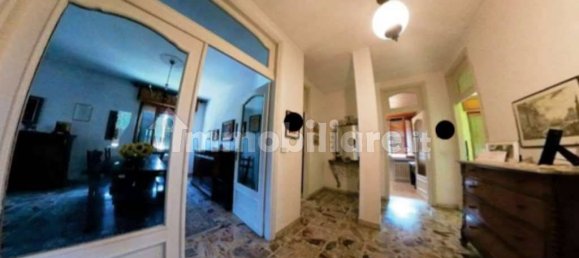 5 rooms Warehouse in Casale Monferrato, Italy No. 127176 10