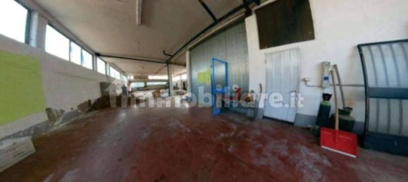 5 rooms Warehouse in Casale Monferrato, Italy No. 127176 3