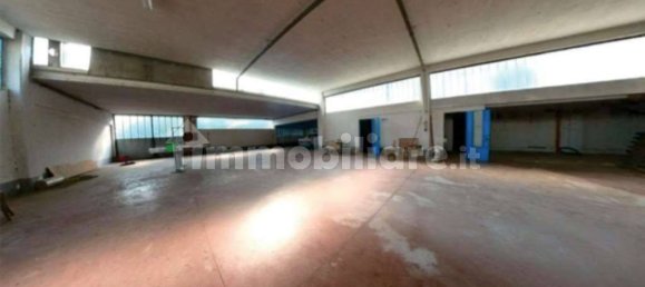 5 rooms Warehouse in Casale Monferrato, Italy No. 127176 5