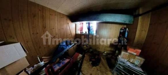 5 rooms Warehouse in Casale Monferrato, Italy No. 127176 22