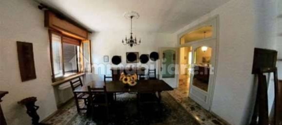 5 rooms Warehouse in Casale Monferrato, Italy No. 127176 13