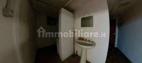 5 rooms Warehouse in Casale Monferrato, Italy No. 127176 8