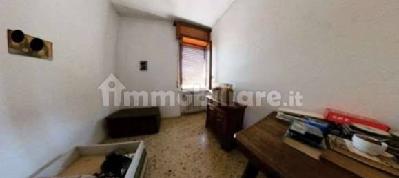 5 rooms Warehouse in Casale Monferrato, Italy No. 127176 12
