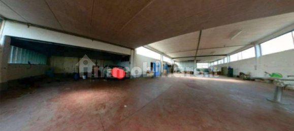 5 rooms Warehouse in Casale Monferrato, Italy No. 127176 6