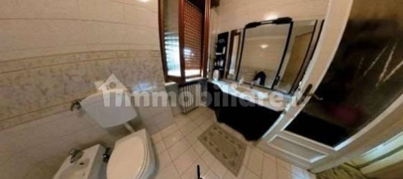 5 rooms Warehouse in Casale Monferrato, Italy No. 127176 16