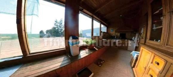 5 rooms Warehouse in Casale Monferrato, Italy No. 127176 19