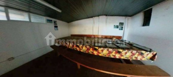 5 rooms Warehouse in Casale Monferrato, Italy No. 127176 7