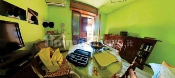 5 rooms Warehouse in Casale Monferrato, Italy No. 127176 17