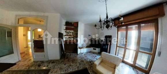 5 rooms Warehouse in Casale Monferrato, Italy No. 127176 14