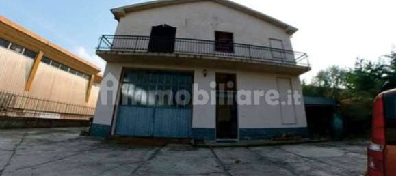 5 rooms Warehouse in Casale Monferrato, Italy No. 127176 21