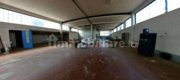 5 rooms Warehouse in Casale Monferrato, Italy No. 127176 4
