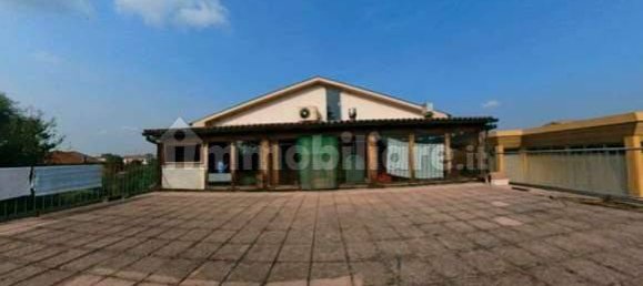 5 rooms Warehouse in Casale Monferrato, Italy No. 127176 20