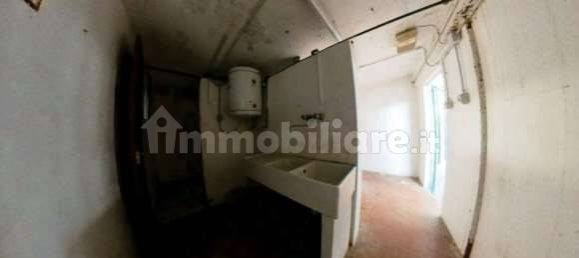 5 rooms Warehouse in Casale Monferrato, Italy No. 127176 24