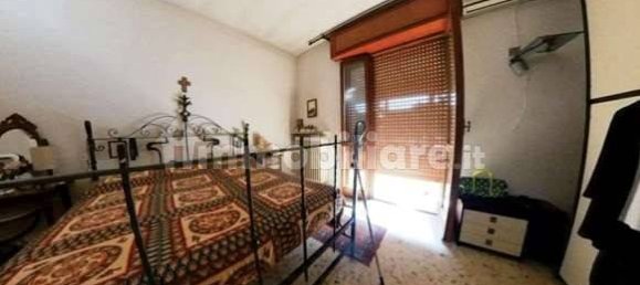 5 rooms Warehouse in Casale Monferrato, Italy No. 127176 15