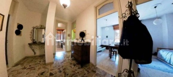 5 rooms Warehouse in Casale Monferrato, Italy No. 127176 9