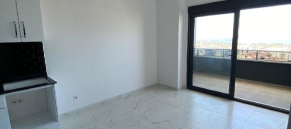 Apartment 1+1 in Avsallar, Turkey No. 31609 7